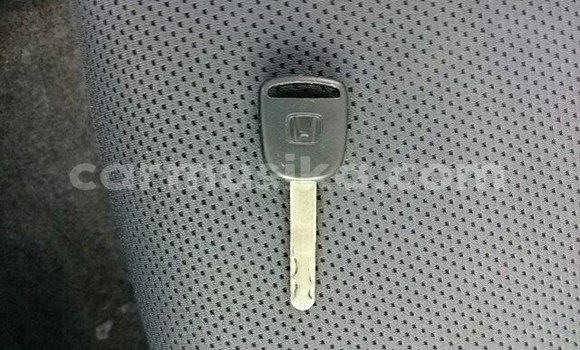 Buy Used Honda Fit Silver Car in Beitbridge in Matabeleland South Buy Used Honda Fit Silver Car in Beitbridge in Matabeleland South