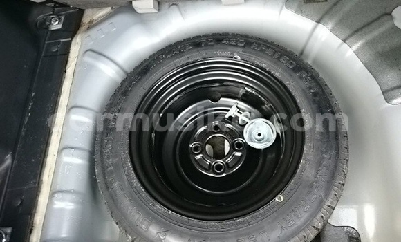 Buy Used Honda Fit Silver Car in Beitbridge in Matabeleland South Buy Used Honda Fit Silver Car in Beitbridge in Matabeleland South