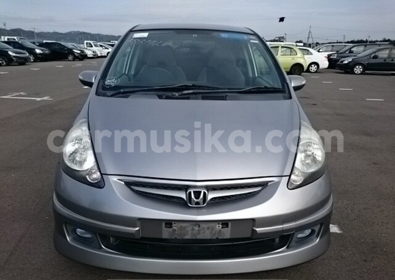 Big with watermark honda fit matabeleland south beitbridge 32707