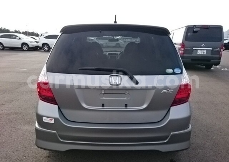 Big with watermark honda fit matabeleland south beitbridge 32707