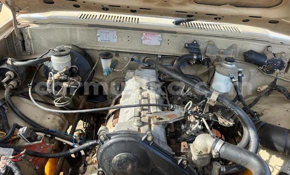 Buy Used Toyota Hiace Other Car in Beitbridge in Matabeleland South Buy Used Toyota Hiace Other Car in Beitbridge in Matabeleland South