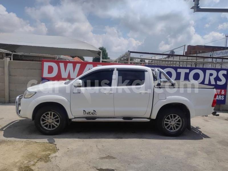 Big with watermark toyota hiace matabeleland south beitbridge 32709