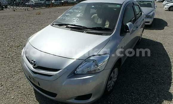 Nunua Ilio tumika Toyota Belta Fedha Gari ndani ya Beitbridge nchini Matabeleland Kusini Nunua Ilio tumika Toyota Belta Fedha Gari ndani ya Beitbridge nchini Matabeleland Kusini