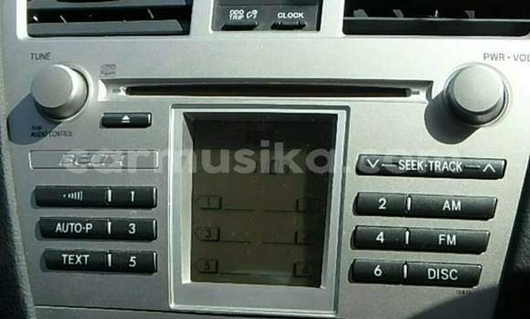 Nunua Ilio tumika Toyota Belta Fedha Gari ndani ya Beitbridge nchini Matabeleland Kusini Nunua Ilio tumika Toyota Belta Fedha Gari ndani ya Beitbridge nchini Matabeleland Kusini