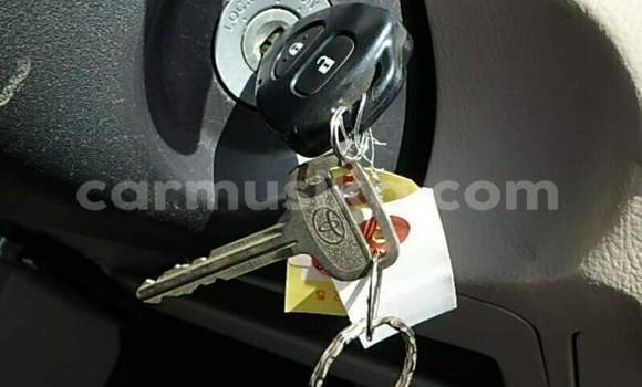 Nunua Ilio tumika Toyota Belta Fedha Gari ndani ya Beitbridge nchini Matabeleland Kusini Nunua Ilio tumika Toyota Belta Fedha Gari ndani ya Beitbridge nchini Matabeleland Kusini