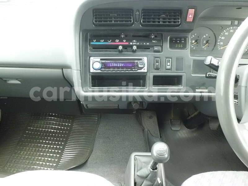 Big with watermark toyota hiace matabeleland south beitbridge 32716