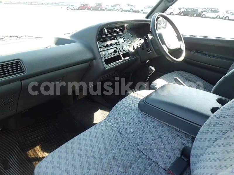 Big with watermark toyota hiace matabeleland south beitbridge 32716