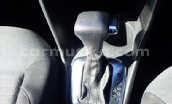 Tenga Tsaru Volkswagen Polo Tsvuku Mota in Beitbridge in Matabeleland South Tenga Tsaru Volkswagen Polo Tsvuku Mota in Beitbridge in Matabeleland South