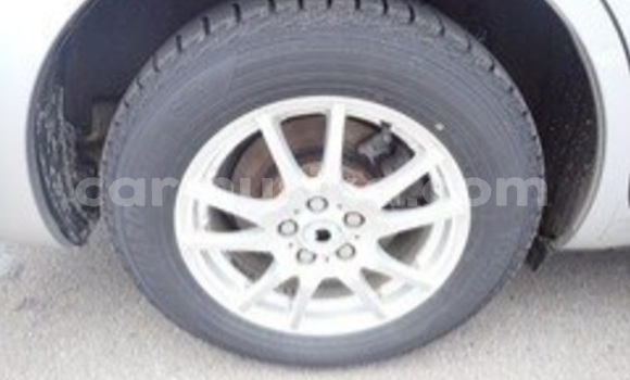 Nunua Ilio tumika Toyota Wish Fedha Gari ndani ya Beitbridge nchini Matabeleland Kusini Nunua Ilio tumika Toyota Wish Fedha Gari ndani ya Beitbridge nchini Matabeleland Kusini