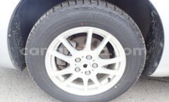 Nunua Ilio tumika Toyota Wish Fedha Gari ndani ya Beitbridge nchini Matabeleland Kusini Nunua Ilio tumika Toyota Wish Fedha Gari ndani ya Beitbridge nchini Matabeleland Kusini