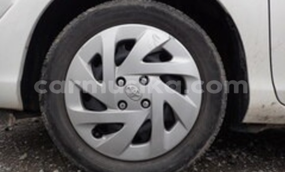 Nunua Ilio tumika Toyota Aqua Nyeupe Gari ndani ya Beitbridge nchini Matabeleland Kusini Nunua Ilio tumika Toyota Aqua Nyeupe Gari ndani ya Beitbridge nchini Matabeleland Kusini