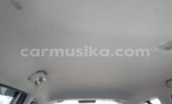 Nunua Ilio tumika Honda Fit Fedha Gari ndani ya Beitbridge nchini Matabeleland Kusini Nunua Ilio tumika Honda Fit Fedha Gari ndani ya Beitbridge nchini Matabeleland Kusini