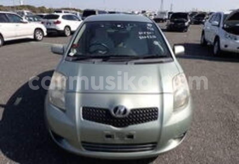 Big with watermark toyota vitz matabeleland south beitbridge 32724