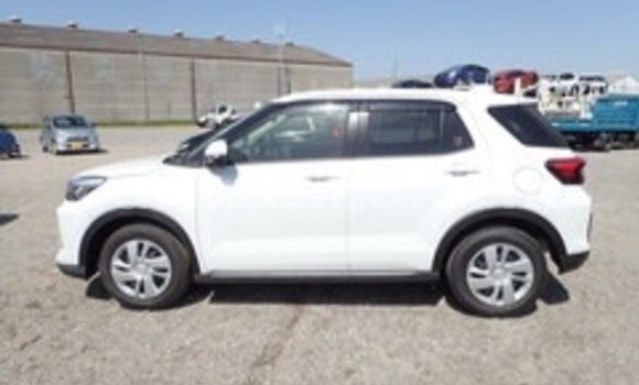 Acheter Occasion Voiture Toyota REVO CAB Z-EDITION Blanc à Beitbridge, Matabeleland South Acheter Occasion Voiture Toyota REVO CAB Z-EDITION Blanc à Beitbridge, Matabeleland South