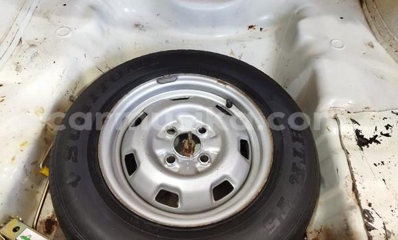 Buy Used Nissan Sunny Other Car in Beitbridge in Matabeleland South Buy Used Nissan Sunny Other Car in Beitbridge in Matabeleland South