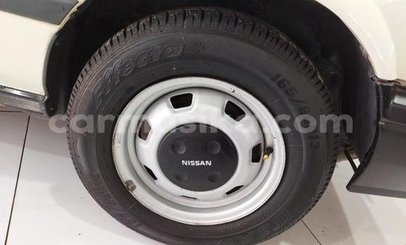 Buy Used Nissan Sunny Other Car in Beitbridge in Matabeleland South Buy Used Nissan Sunny Other Car in Beitbridge in Matabeleland South