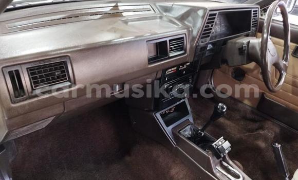 Buy Used Nissan Sunny Other Car in Beitbridge in Matabeleland South Buy Used Nissan Sunny Other Car in Beitbridge in Matabeleland South