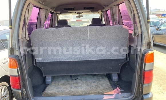 Buy Used Toyota Noah Other Car in Beitbridge in Matabeleland South Buy Used Toyota Noah Other Car in Beitbridge in Matabeleland South