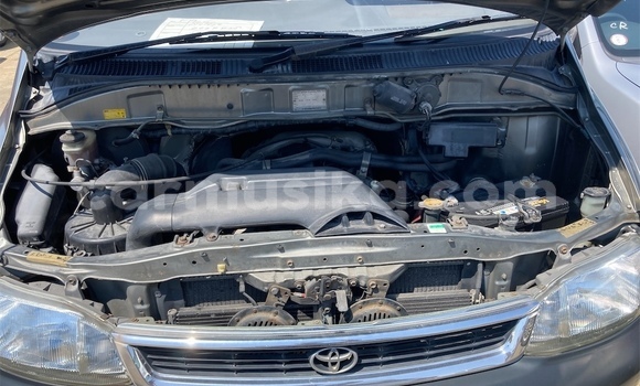 Buy Used Toyota Noah Other Car in Beitbridge in Matabeleland South Buy Used Toyota Noah Other Car in Beitbridge in Matabeleland South