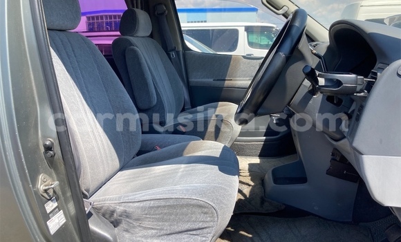 Buy Used Toyota Noah Other Car in Beitbridge in Matabeleland South Buy Used Toyota Noah Other Car in Beitbridge in Matabeleland South