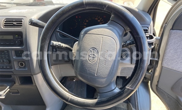 Buy Used Toyota Noah Other Car in Beitbridge in Matabeleland South Buy Used Toyota Noah Other Car in Beitbridge in Matabeleland South