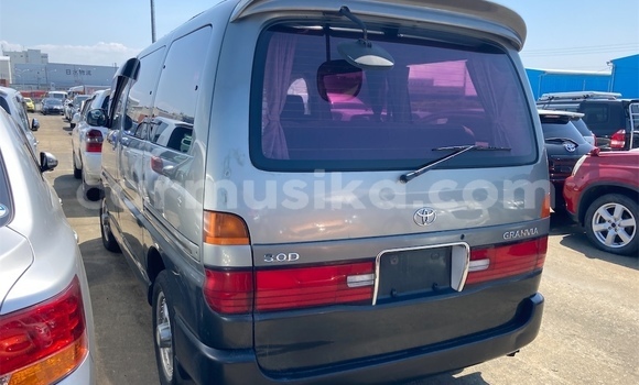 Buy Used Toyota Noah Other Car in Beitbridge in Matabeleland South Buy Used Toyota Noah Other Car in Beitbridge in Matabeleland South