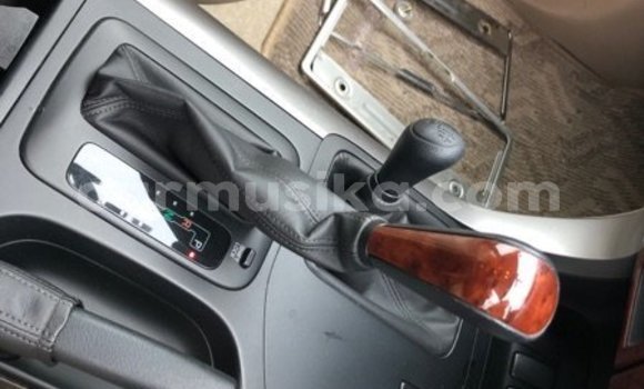 Acheter Occasion Voiture Toyota Prado Autre à Beitbridge, Matabeleland South Acheter Occasion Voiture Toyota Prado Autre à Beitbridge, Matabeleland South