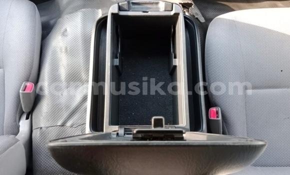 Tenga Tsaru Toyota Hiace Chena Mota in Beitbridge in Matabeleland South Tenga Tsaru Toyota Hiace Chena Mota in Beitbridge in Matabeleland South