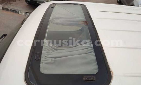 Nunua Ilio tumika Toyota Hiace Nyingine Gari ndani ya Beitbridge nchini Matabeleland Kusini Nunua Ilio tumika Toyota Hiace Nyingine Gari ndani ya Beitbridge nchini Matabeleland Kusini