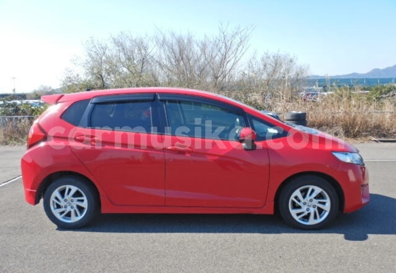 Big with watermark honda fit matabeleland south beitbridge 32738