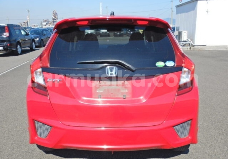 Big with watermark honda fit matabeleland south beitbridge 32738