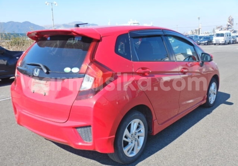 Big with watermark honda fit matabeleland south beitbridge 32738