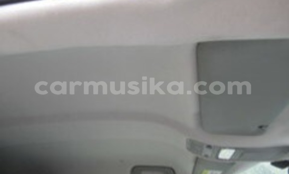 Acheter Occasion Voiture Audi A1 Blanc à Beitbridge, Matabeleland South Acheter Occasion Voiture Audi A1 Blanc à Beitbridge, Matabeleland South