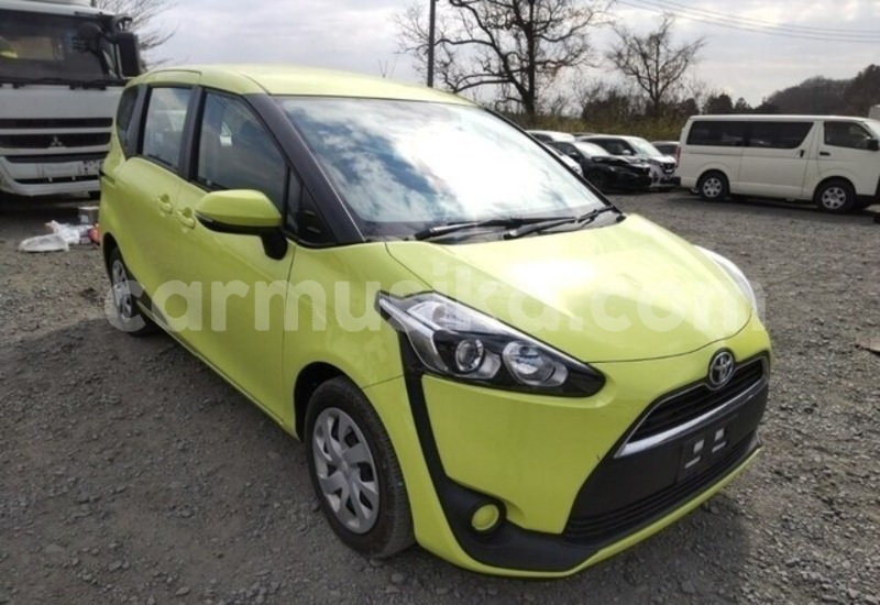 Big with watermark toyota sienta matabeleland south beitbridge 32740