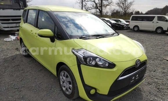 Nunua Ilio tumika Toyota Sienta Nyingine Gari ndani ya Beitbridge nchini Matabeleland Kusini Nunua Ilio tumika Toyota Sienta Nyingine Gari ndani ya Beitbridge nchini Matabeleland Kusini