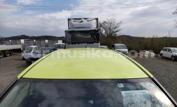 Nunua Ilio tumika Toyota Sienta Nyingine Gari ndani ya Beitbridge nchini Matabeleland Kusini Nunua Ilio tumika Toyota Sienta Nyingine Gari ndani ya Beitbridge nchini Matabeleland Kusini