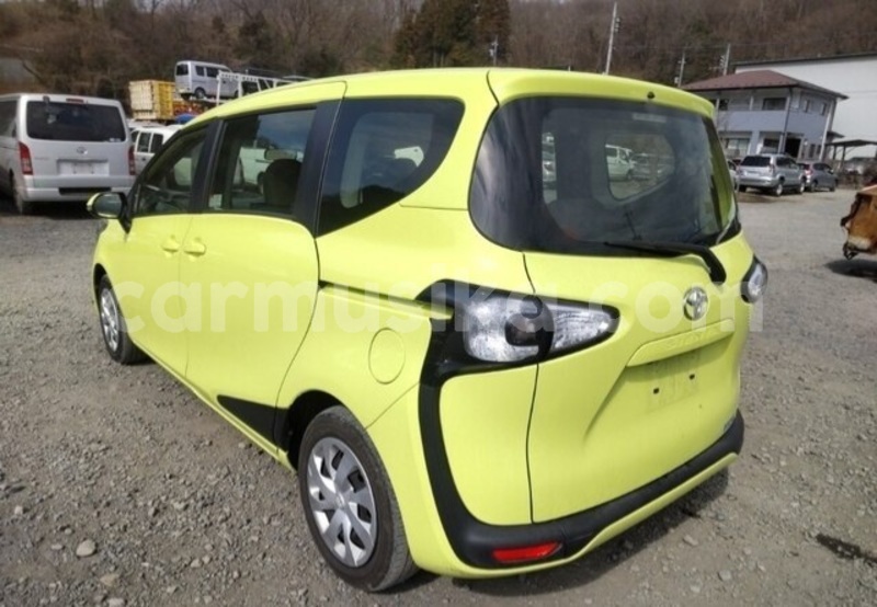 Big with watermark toyota sienta matabeleland south beitbridge 32740