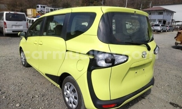 Nunua Ilio tumika Toyota Sienta Nyingine Gari ndani ya Beitbridge nchini Matabeleland Kusini Nunua Ilio tumika Toyota Sienta Nyingine Gari ndani ya Beitbridge nchini Matabeleland Kusini