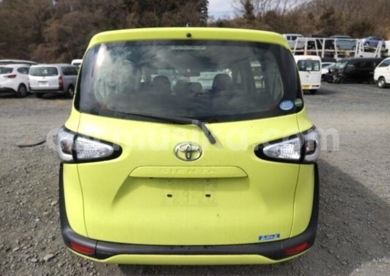 Big with watermark toyota sienta matabeleland south beitbridge 32740