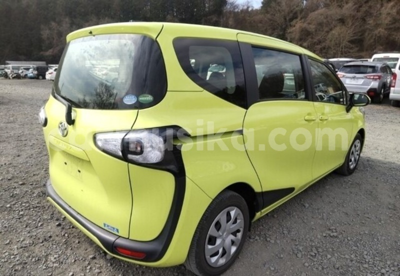 Big with watermark toyota sienta matabeleland south beitbridge 32740