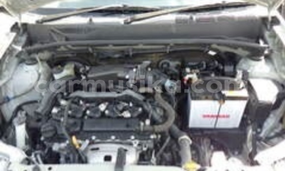 Acheter Occasion Voiture Toyota Probox Gris à Beitbridge, Matabeleland South Acheter Occasion Voiture Toyota Probox Gris à Beitbridge, Matabeleland South