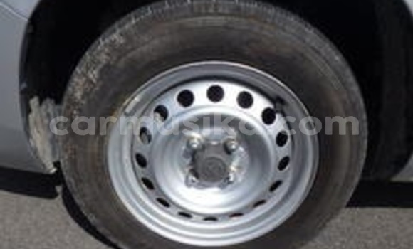 Acheter Occasion Voiture Toyota Probox Gris à Beitbridge, Matabeleland South Acheter Occasion Voiture Toyota Probox Gris à Beitbridge, Matabeleland South