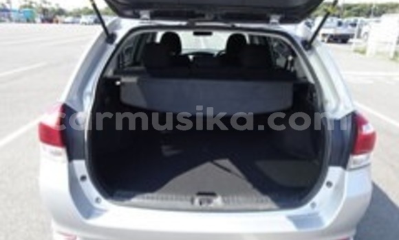 Acheter Occasion Voiture Toyota Corolla Gris à Beitbridge, Matabeleland South Acheter Occasion Voiture Toyota Corolla Gris à Beitbridge, Matabeleland South