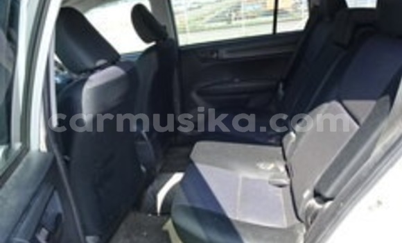 Acheter Occasion Voiture Toyota Corolla Gris à Beitbridge, Matabeleland South Acheter Occasion Voiture Toyota Corolla Gris à Beitbridge, Matabeleland South