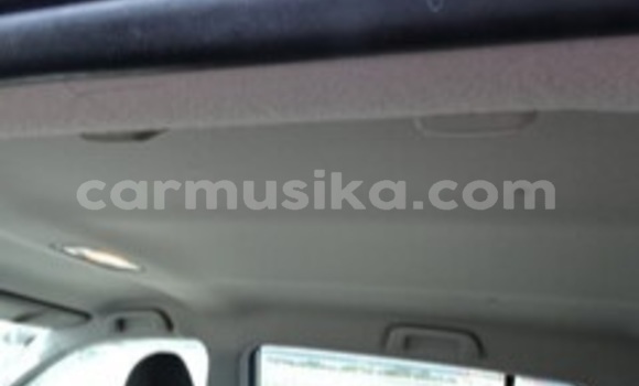 Acheter Occasion Voiture Toyota Corolla Gris à Beitbridge, Matabeleland South Acheter Occasion Voiture Toyota Corolla Gris à Beitbridge, Matabeleland South