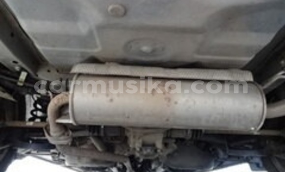 Acheter Occasion Voiture Toyota Corolla Gris à Beitbridge, Matabeleland South Acheter Occasion Voiture Toyota Corolla Gris à Beitbridge, Matabeleland South