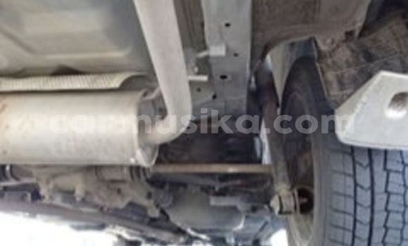 Acheter Occasion Voiture Toyota Corolla Gris à Beitbridge, Matabeleland South Acheter Occasion Voiture Toyota Corolla Gris à Beitbridge, Matabeleland South