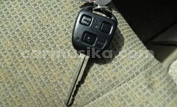 Acheter Occasion Voiture Toyota Raum Beige à Beitbridge, Matabeleland South Acheter Occasion Voiture Toyota Raum Beige à Beitbridge, Matabeleland South