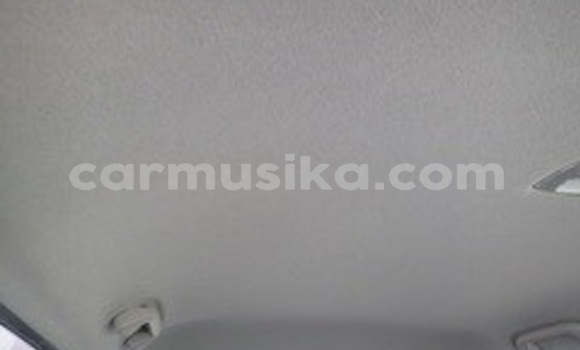 Acheter Occasion Voiture Honda Fit Gris à Beitbridge, Matabeleland South Acheter Occasion Voiture Honda Fit Gris à Beitbridge, Matabeleland South