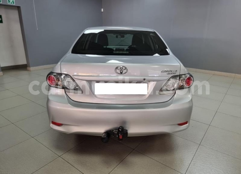 Big with watermark toyota corolla matabeleland south beitbridge 32750